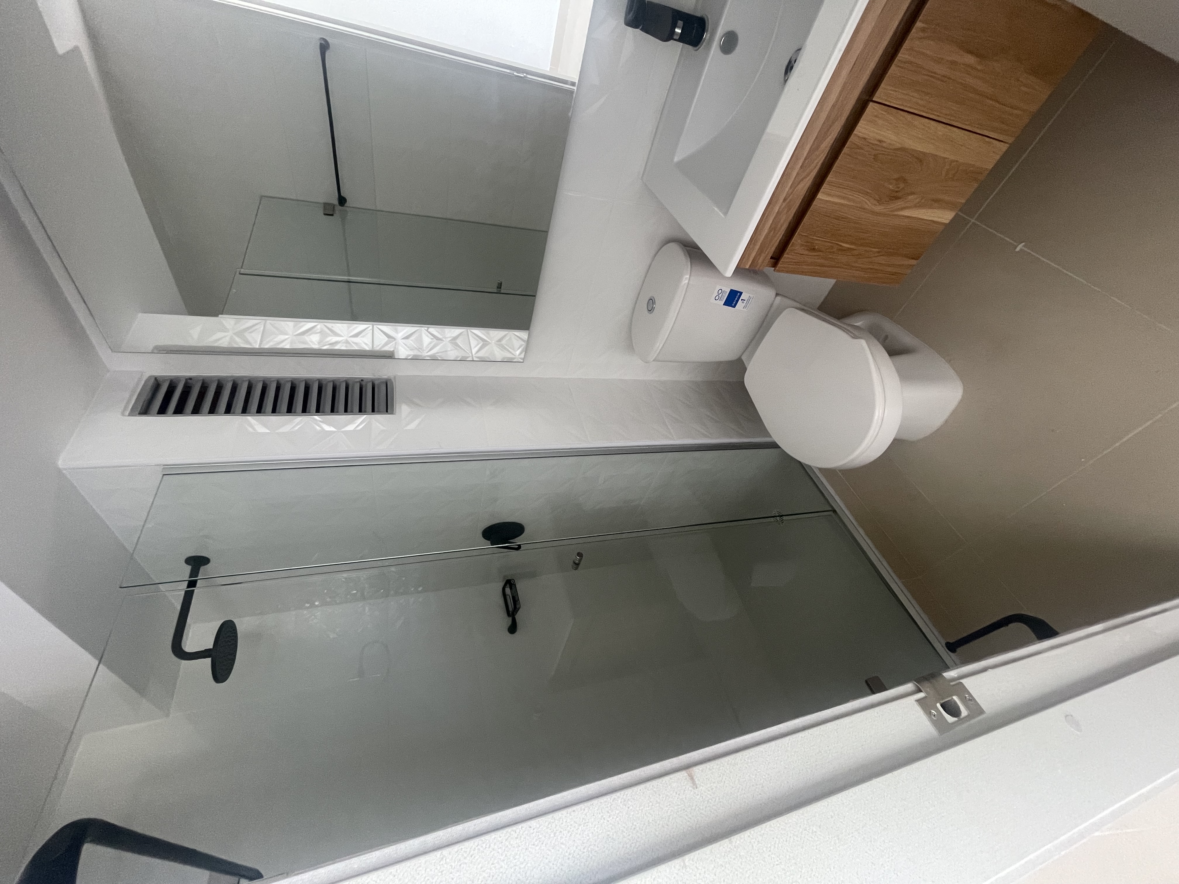 Apartamento en venta en Miramar, Barranquilla · foto 6 de 11