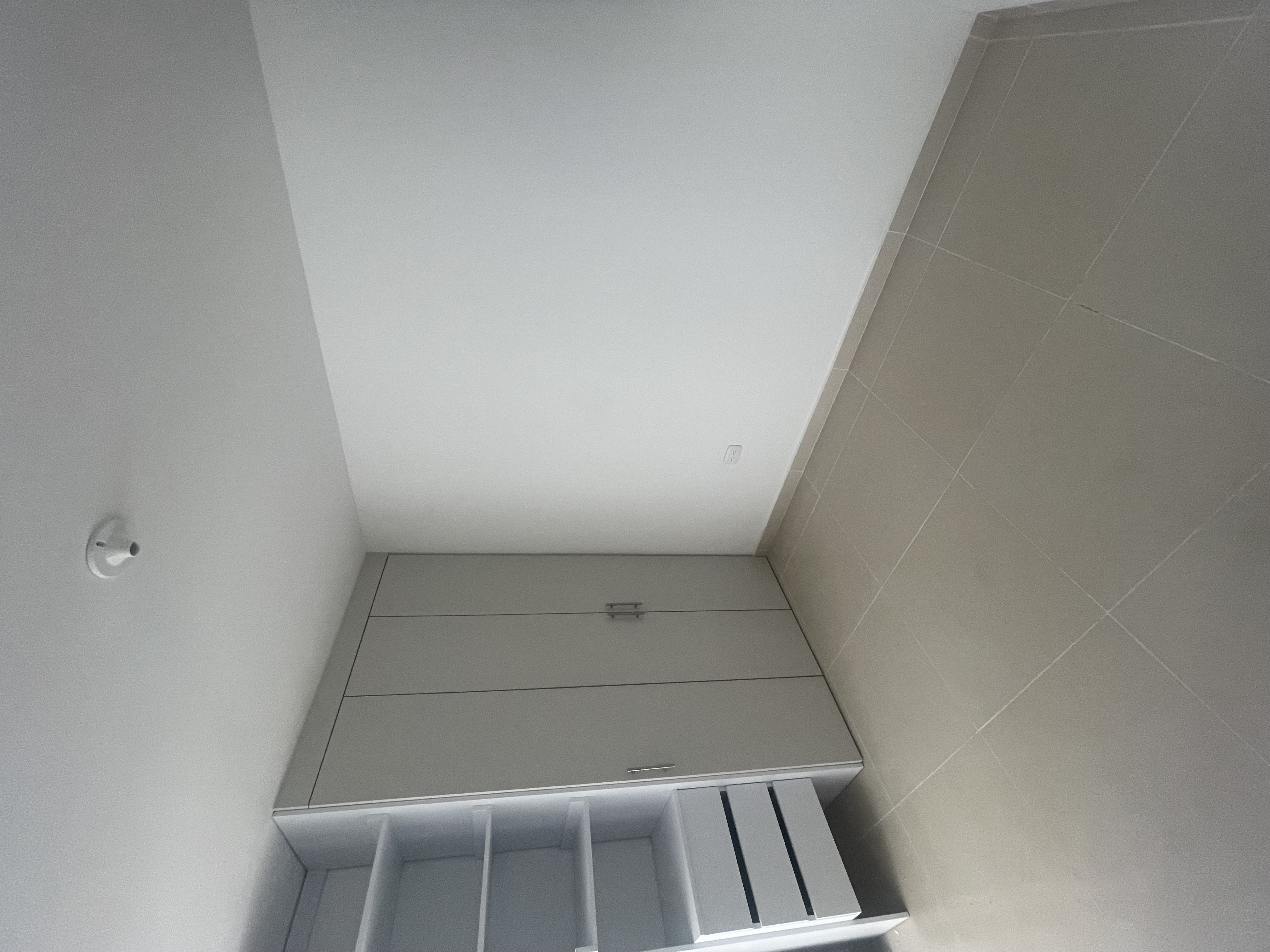 Apartamento en venta en Miramar, Barranquilla · foto 7 de 11
