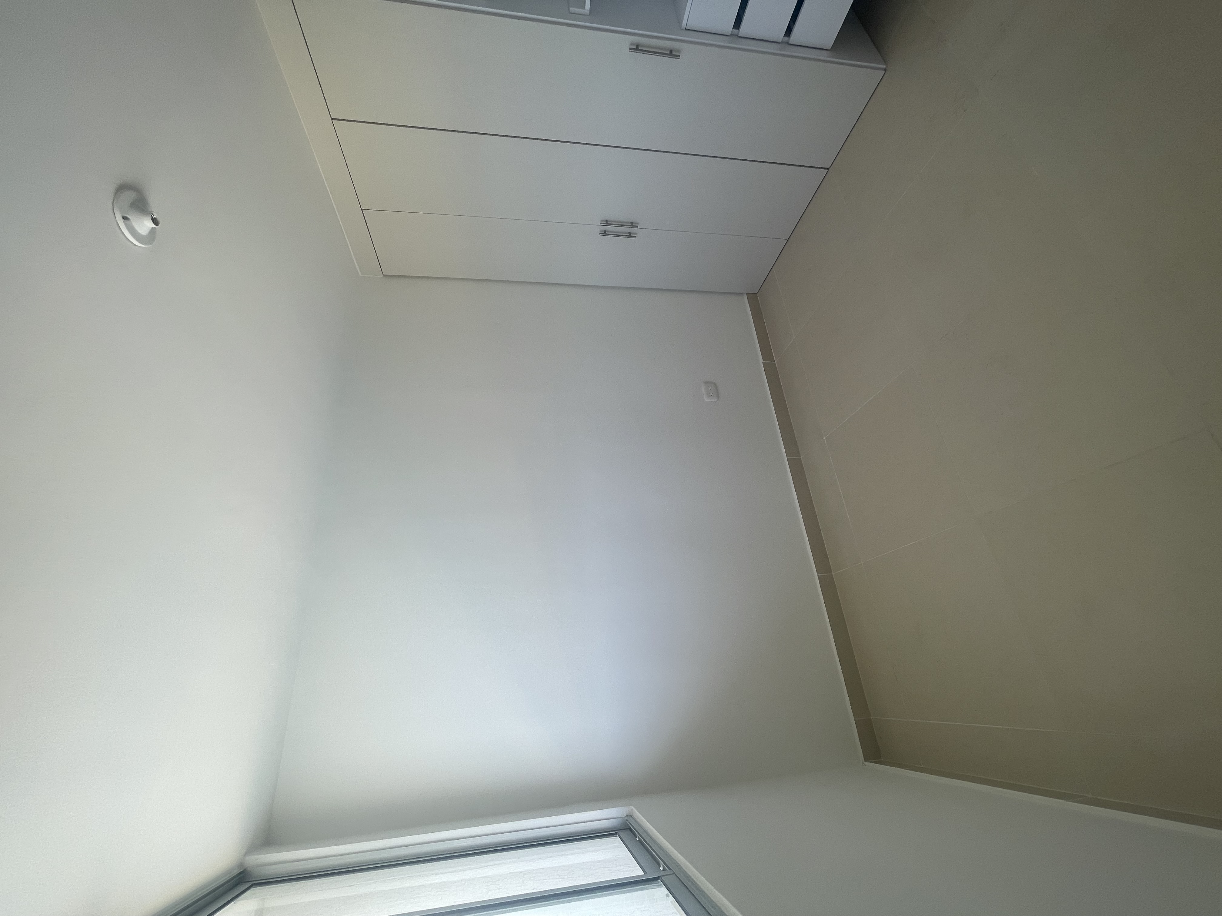 Apartamento en venta en Miramar, Barranquilla · foto 8 de 11