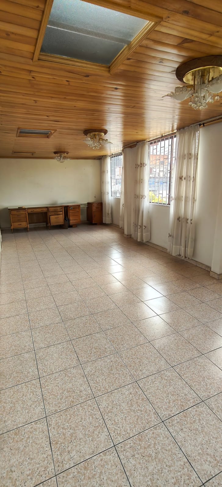 Casa en venta en Ingles, Bogotá · foto 3 de 24
