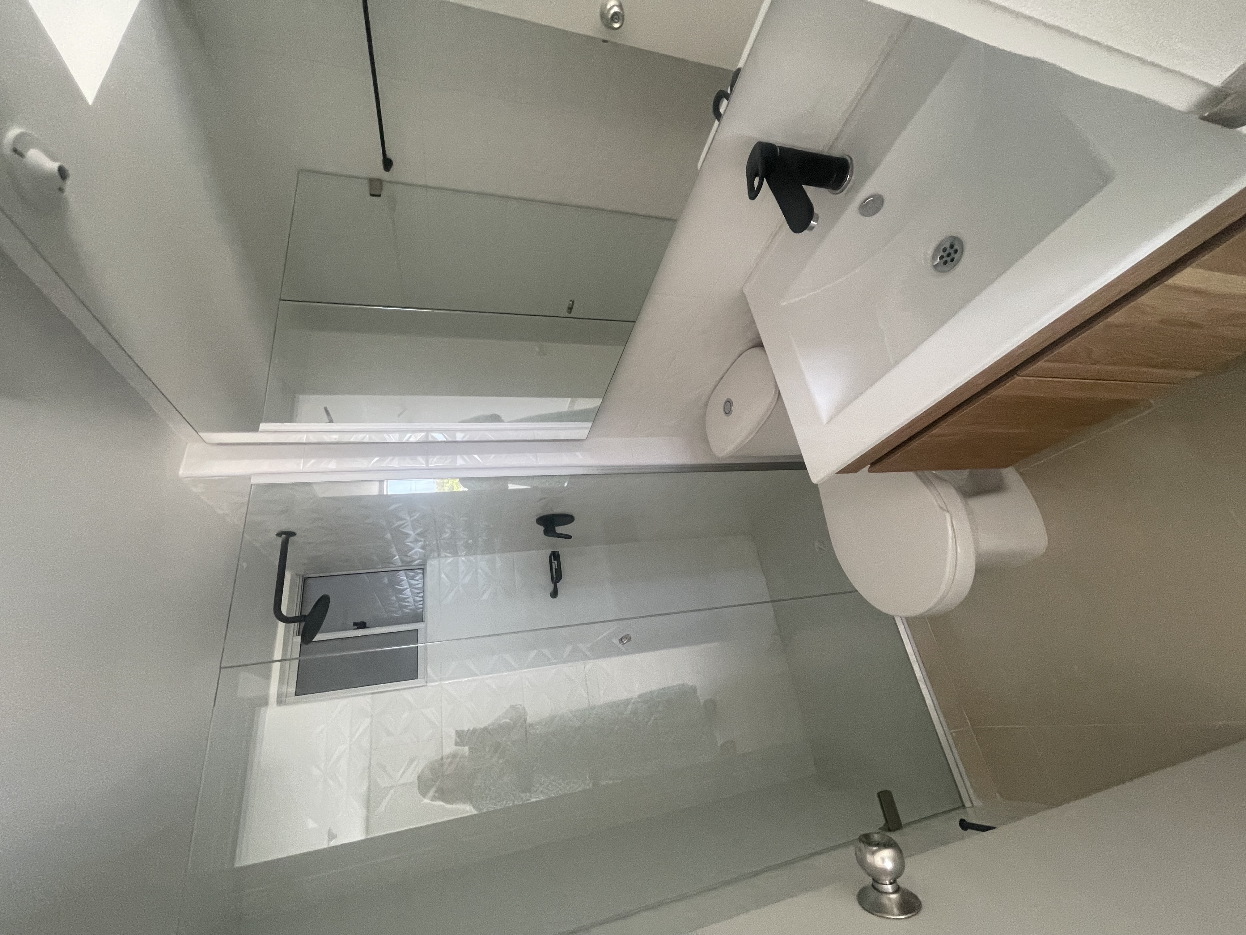 Apartamento en venta en Miramar, Barranquilla · foto 9 de 11