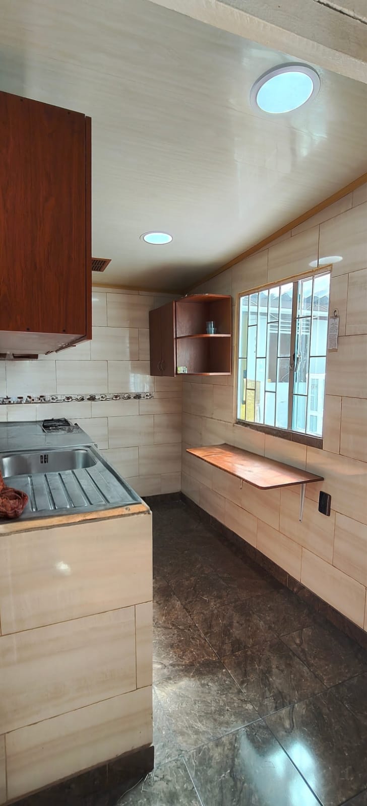 Casa en venta en Ingles, Bogotá · foto 4 de 24