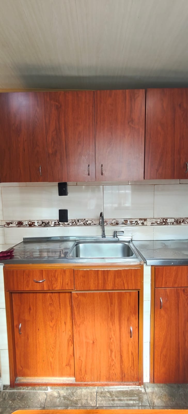 Casa en venta en Ingles, Bogotá · foto 5 de 24