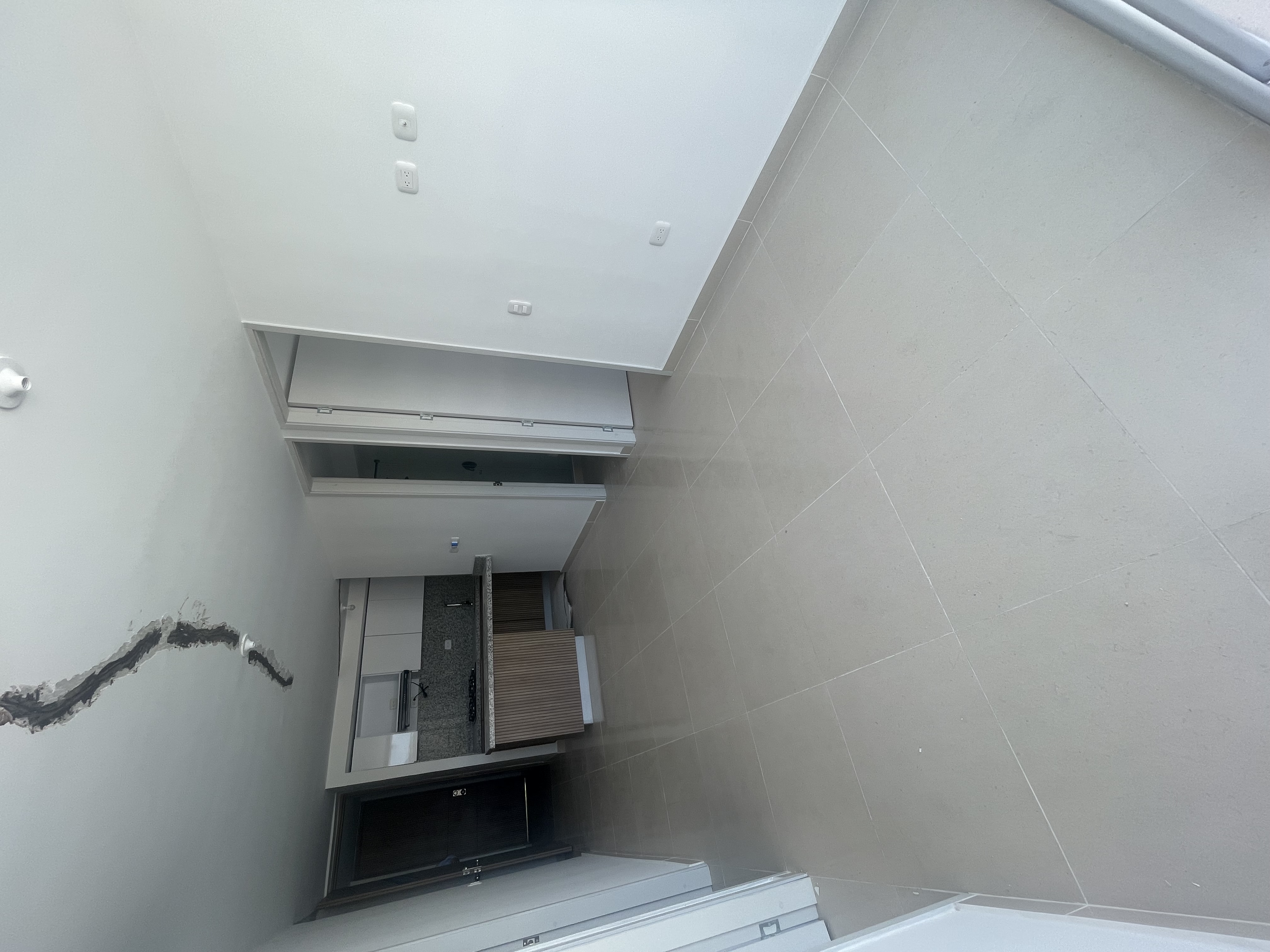 Apartamento en venta en Miramar, Barranquilla · foto 10 de 11