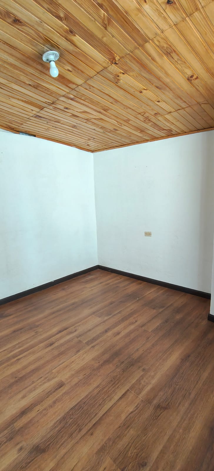Casa en venta en Ingles, Bogotá · foto 7 de 24