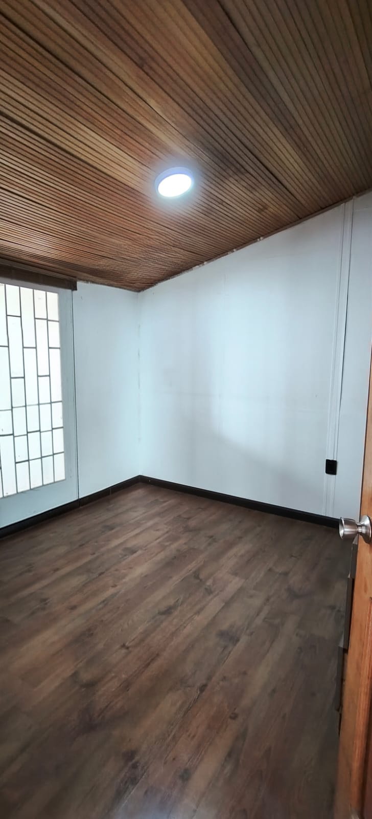 Casa en venta en Ingles, Bogotá · foto 8 de 24