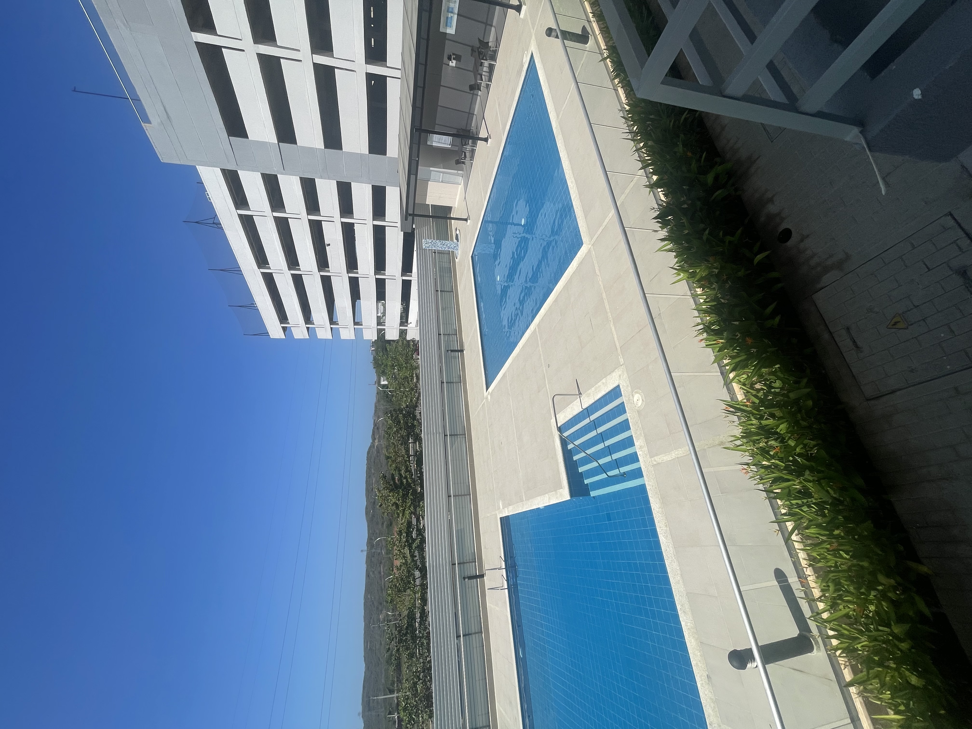 Apartamento en venta en Miramar, Barranquilla · foto 11 de 11