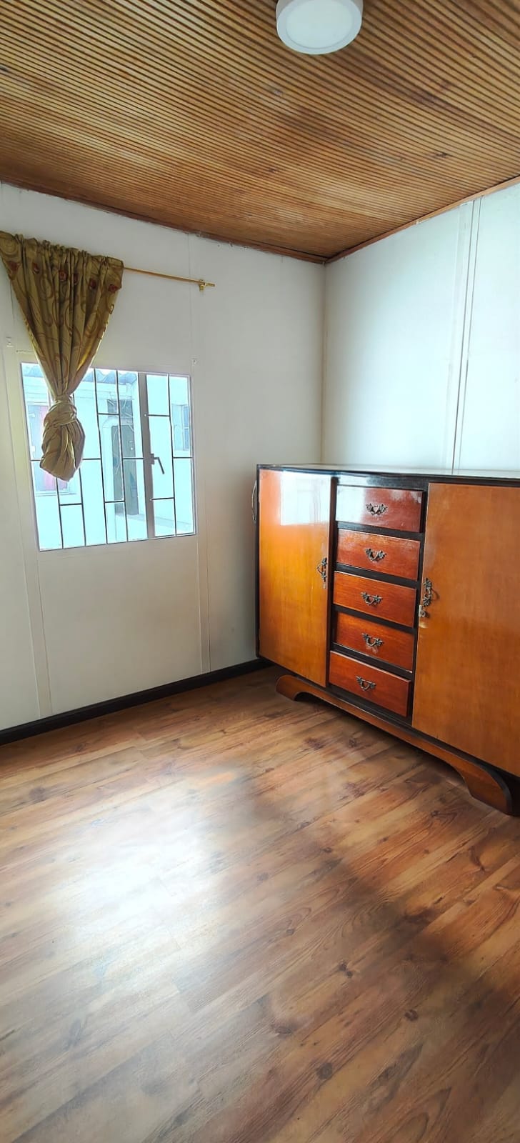 Casa en venta en Ingles, Bogotá · foto 9 de 24