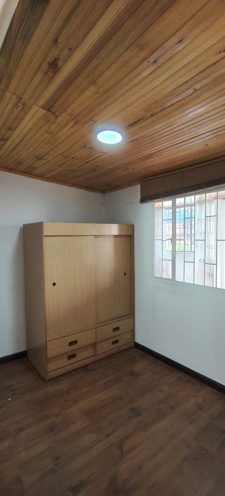 Casa en venta en Ingles, Bogotá · foto 10 de 24