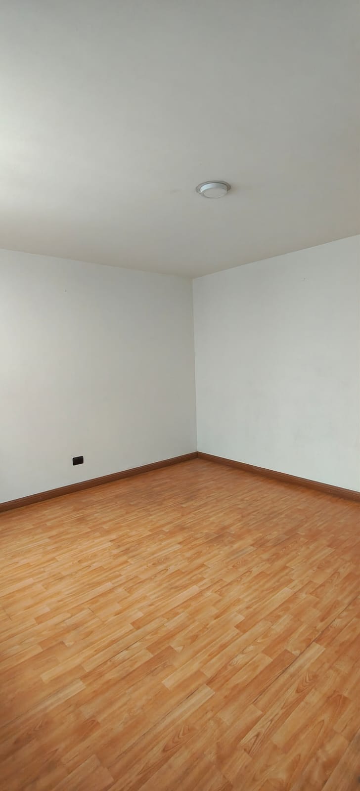 Casa en venta en Ingles, Bogotá · foto 11 de 24
