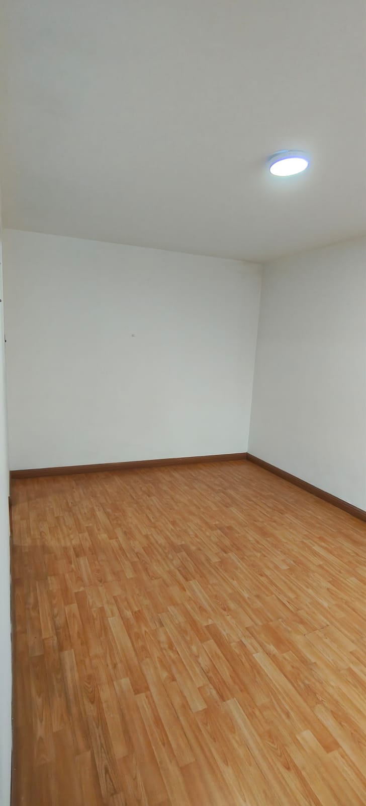 Casa en venta en Ingles, Bogotá · foto 12 de 24