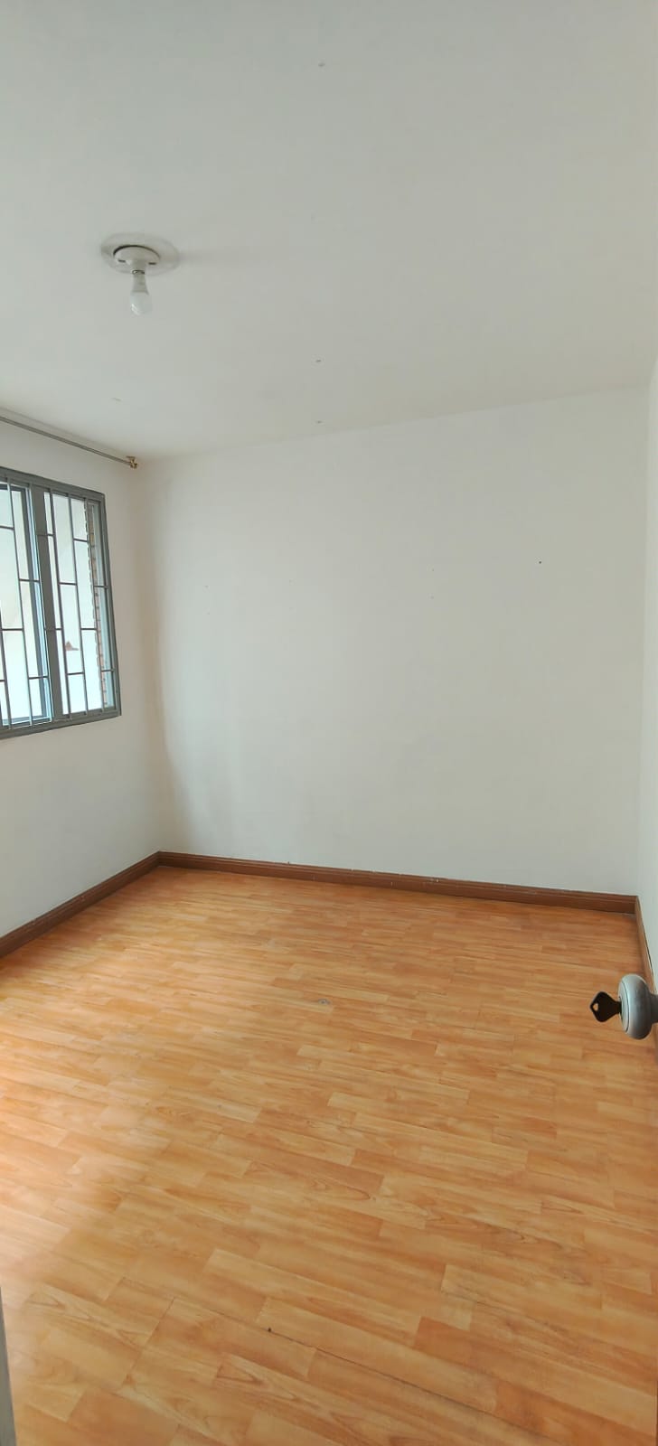 Casa en venta en Ingles, Bogotá · foto 13 de 24