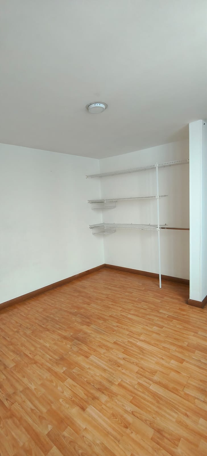 Casa en venta en Ingles, Bogotá · foto 14 de 24