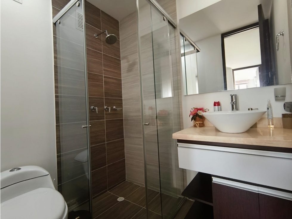 Apartamento en venta en Santa Martha, Santa Marta · foto 18 de 24