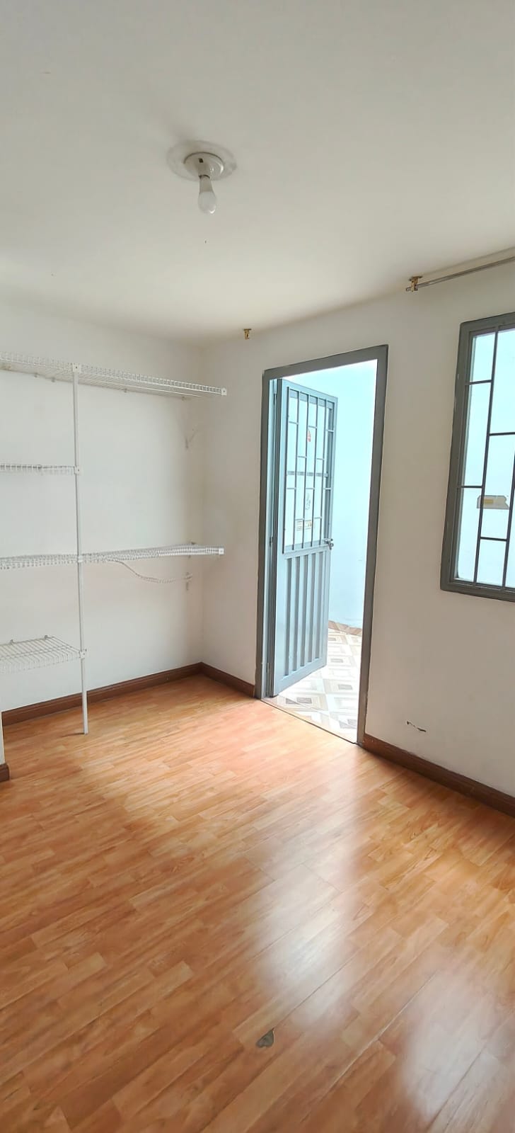 Casa en venta en Ingles, Bogotá · foto 15 de 24
