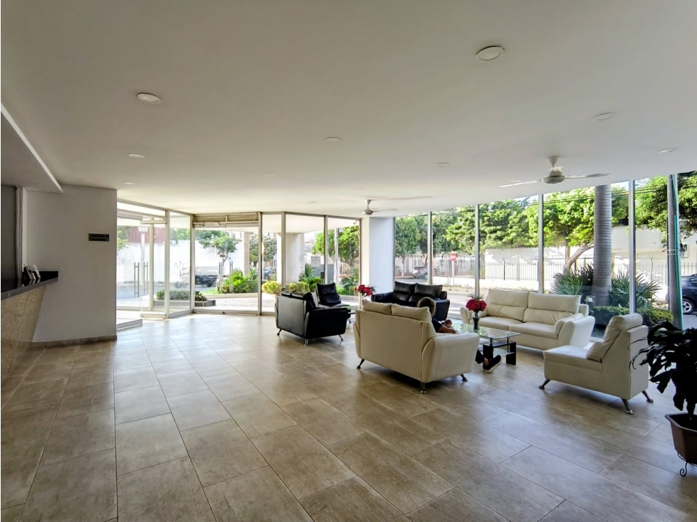 Apartamento en venta en Santa Martha, Santa Marta · foto 19 de 24