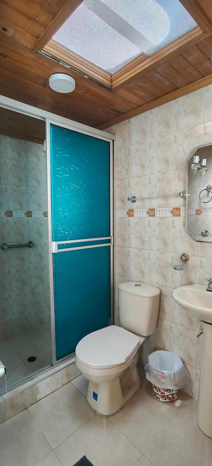 Casa en venta en Ingles, Bogotá · foto 16 de 24