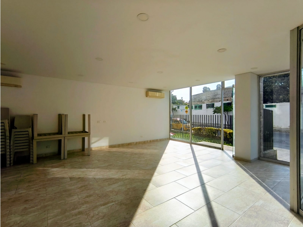 Apartamento en venta en Santa Martha, Santa Marta · foto 20 de 24
