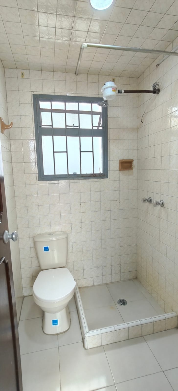 Casa en venta en Ingles, Bogotá · foto 17 de 24