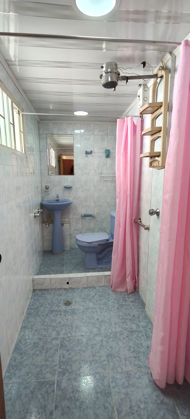 Casa en venta en Ingles, Bogotá · foto 18 de 24