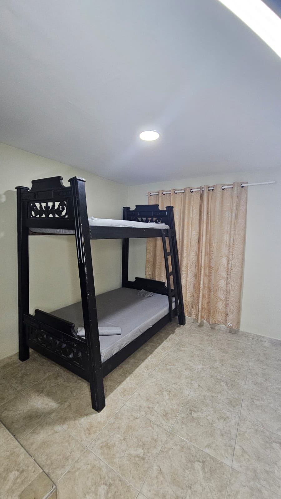 Apartamento en venta en Urbanizacion Curinca, Santa Marta · foto 8 de 11