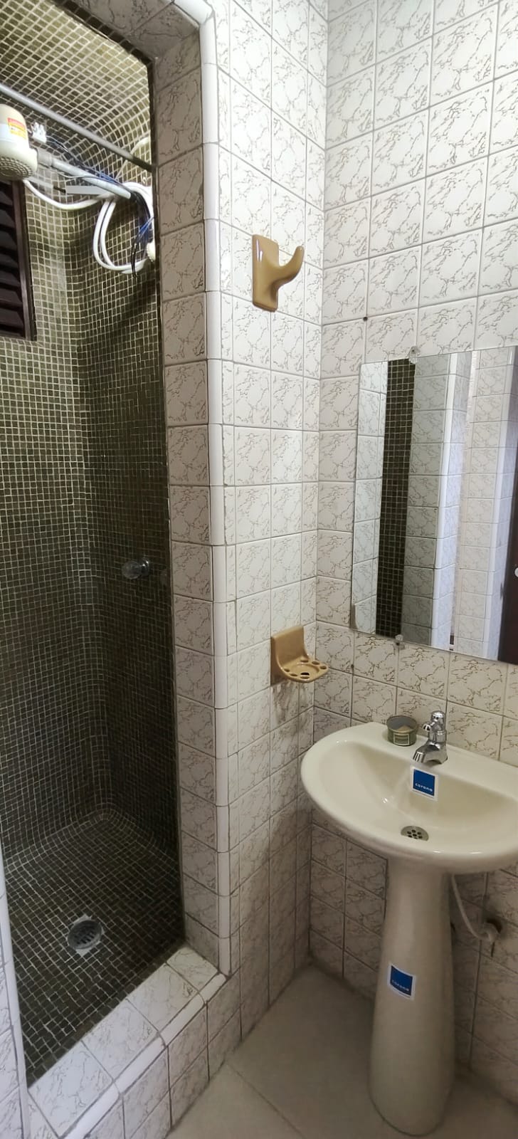 Casa en venta en Ingles, Bogotá · foto 19 de 24