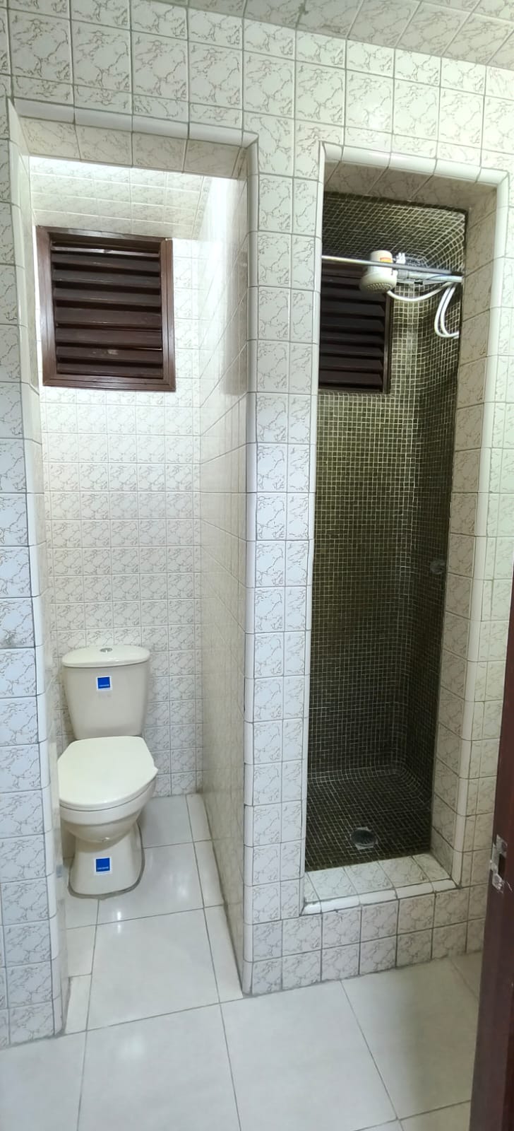 Casa en venta en Ingles, Bogotá · foto 20 de 24