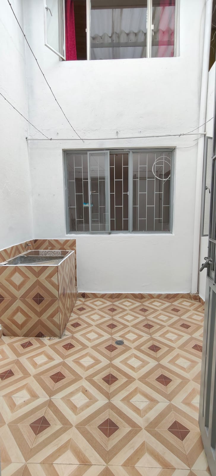 Casa en venta en Ingles, Bogotá · foto 21 de 24