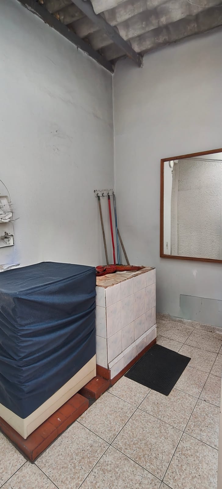 Casa en venta en Ingles, Bogotá · foto 22 de 24
