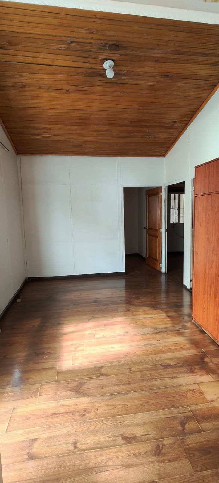 Casa en venta en Ingles, Bogotá · foto 23 de 24