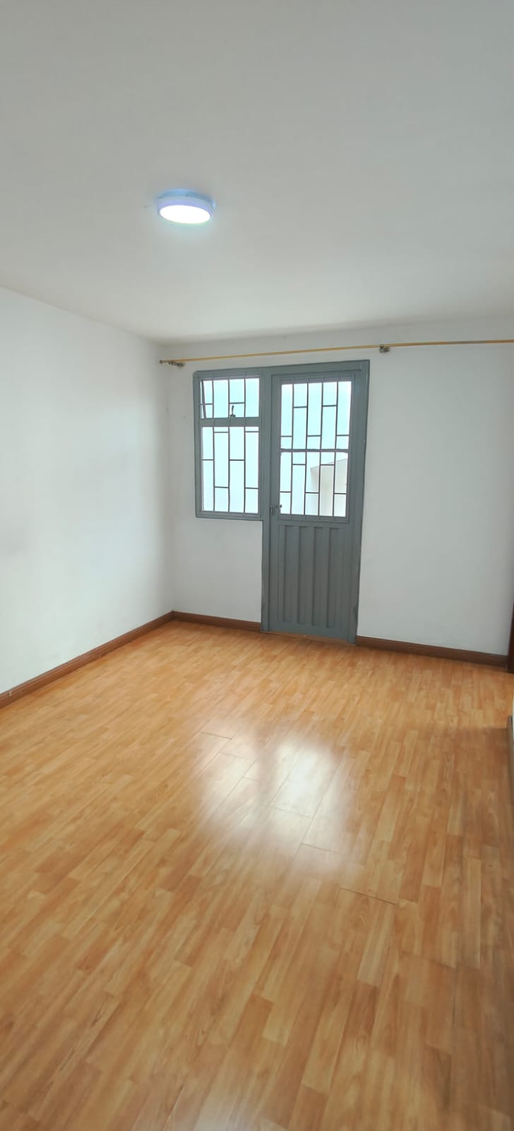 Casa en venta en Ingles, Bogotá · foto 24 de 24
