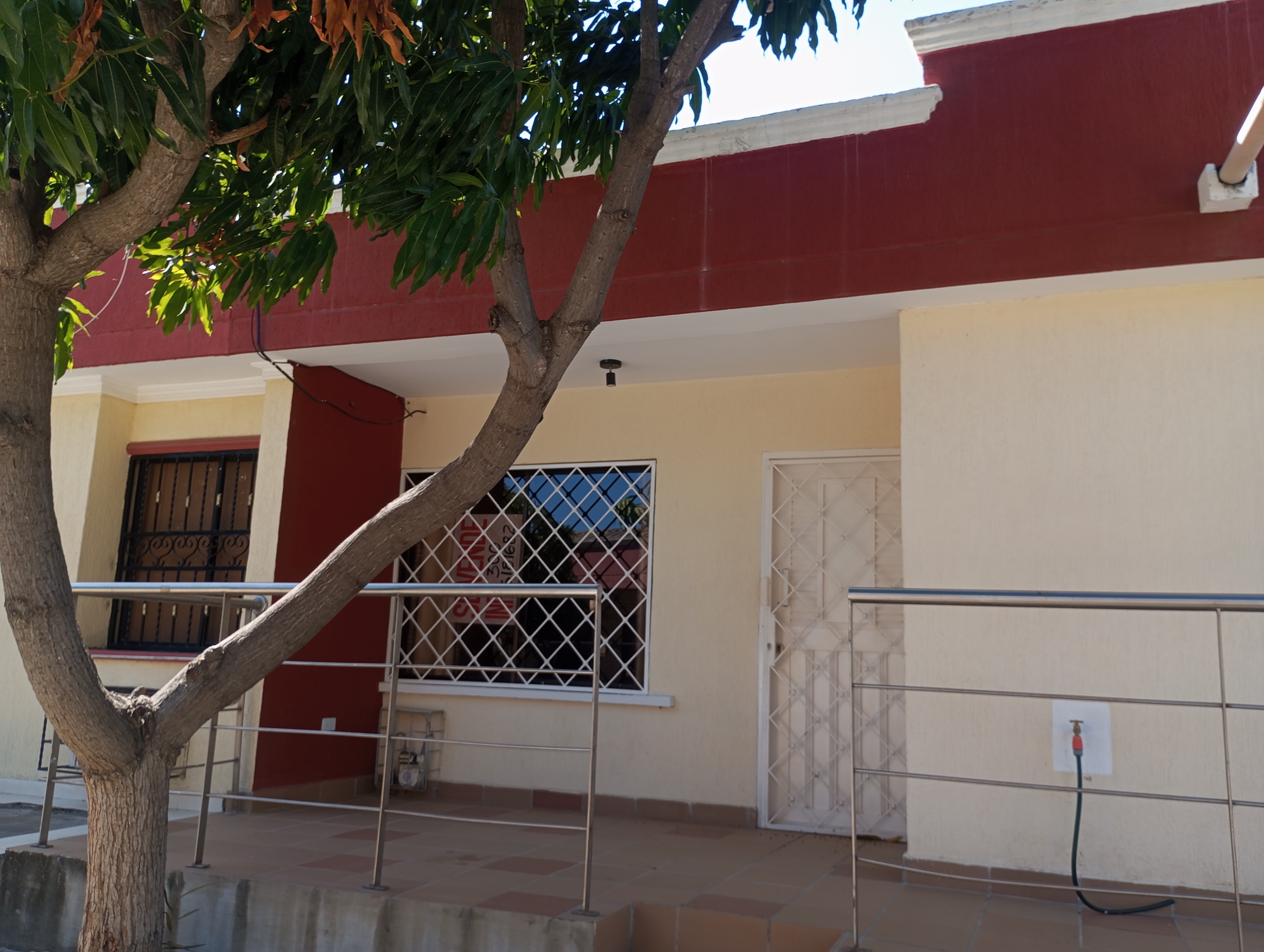 Casa en venta en Vista Hermosa Sur, Santa Marta · foto 2 de 13