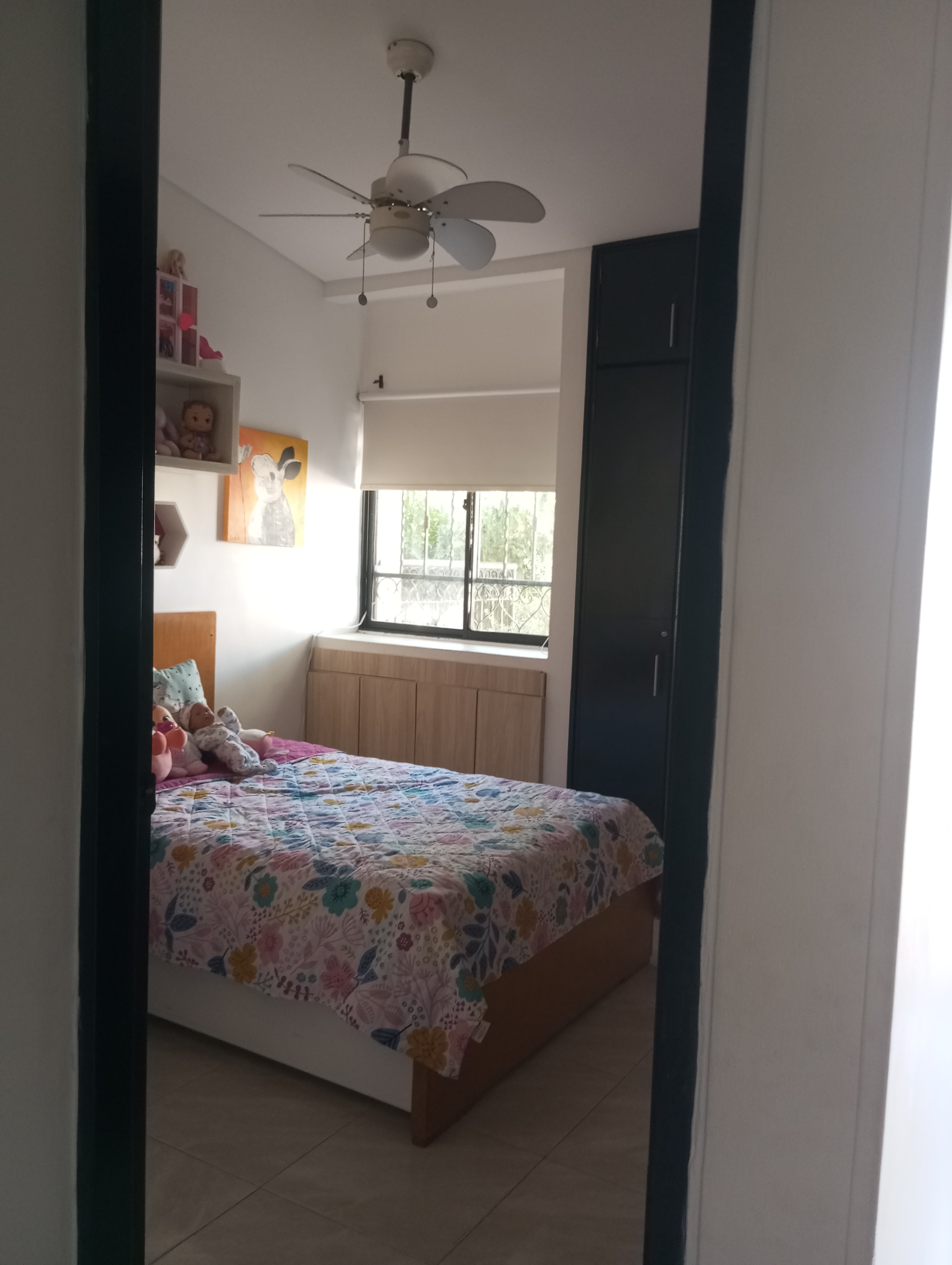 Casa en venta en Vista Hermosa Sur, Santa Marta · foto 7 de 13