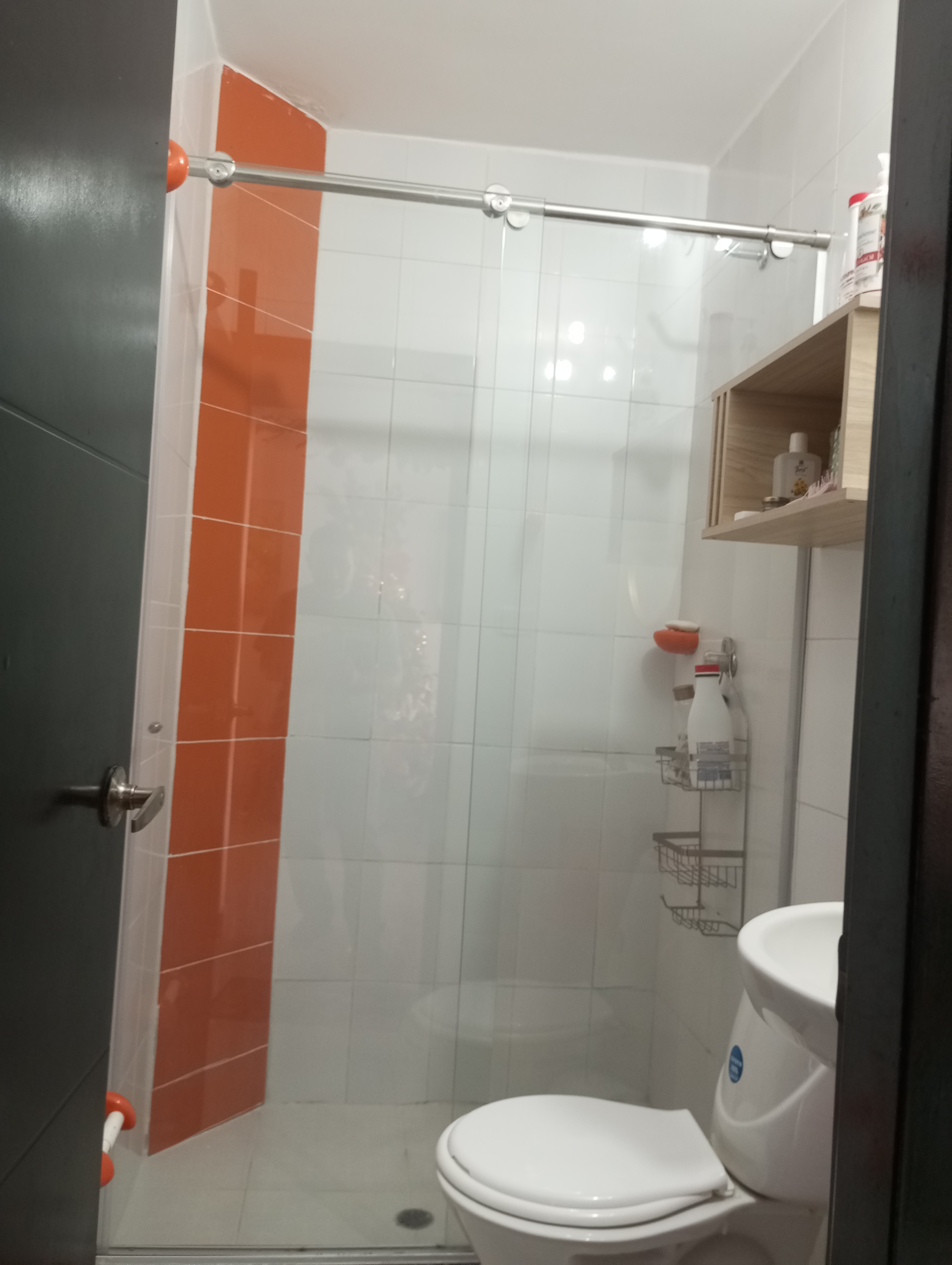 Casa en venta en Vista Hermosa Sur, Santa Marta · foto 9 de 13