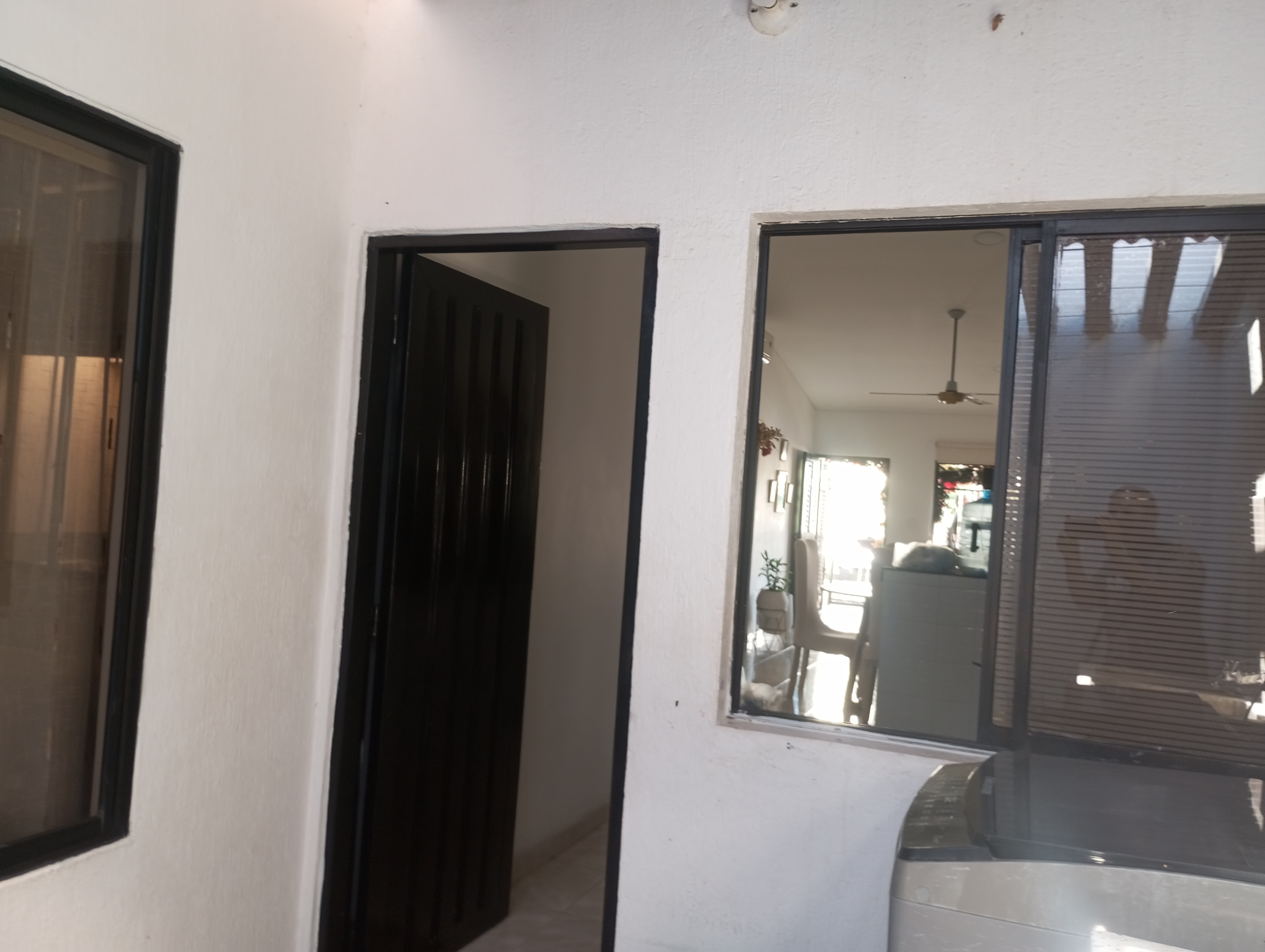 Casa en venta en Vista Hermosa Sur, Santa Marta · foto 10 de 13