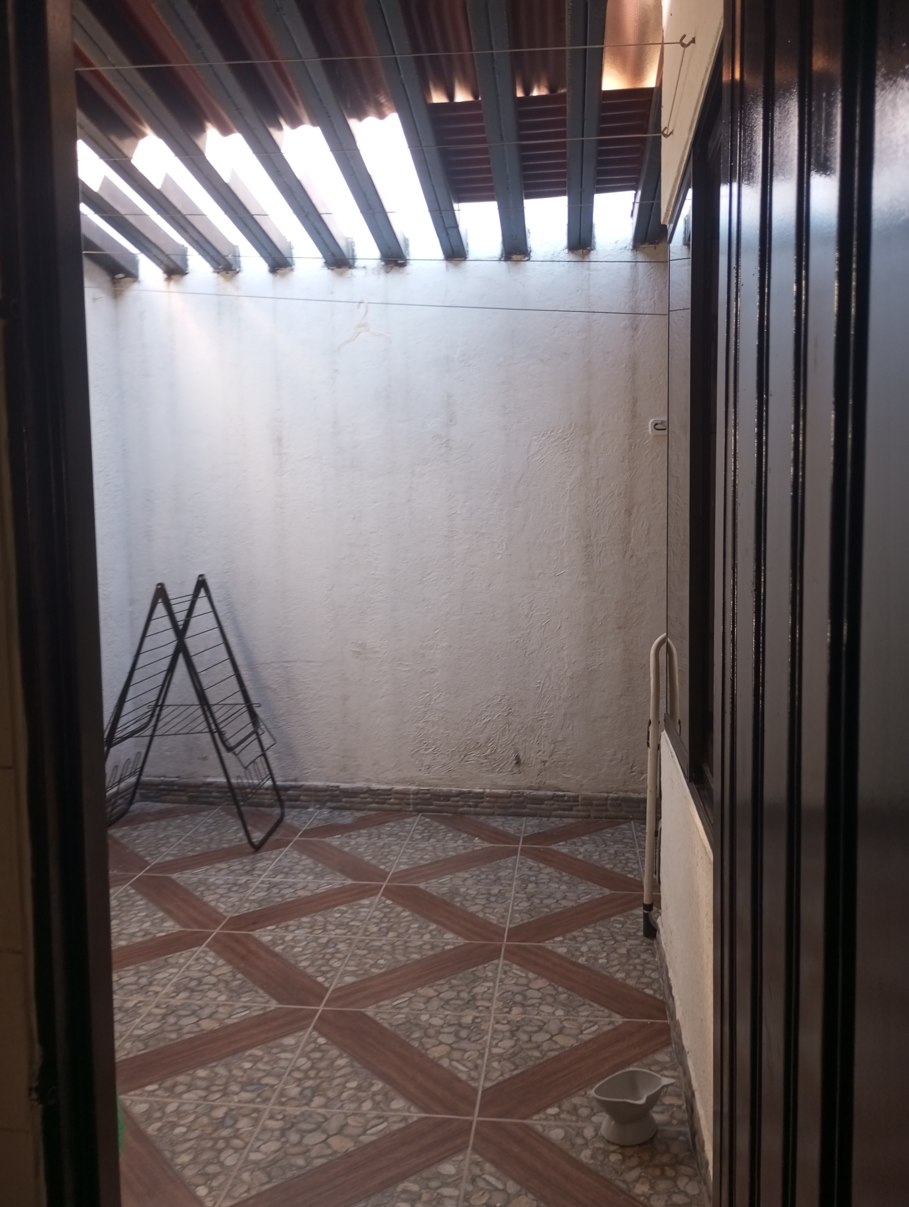 Casa en venta en Vista Hermosa Sur, Santa Marta · foto 11 de 13