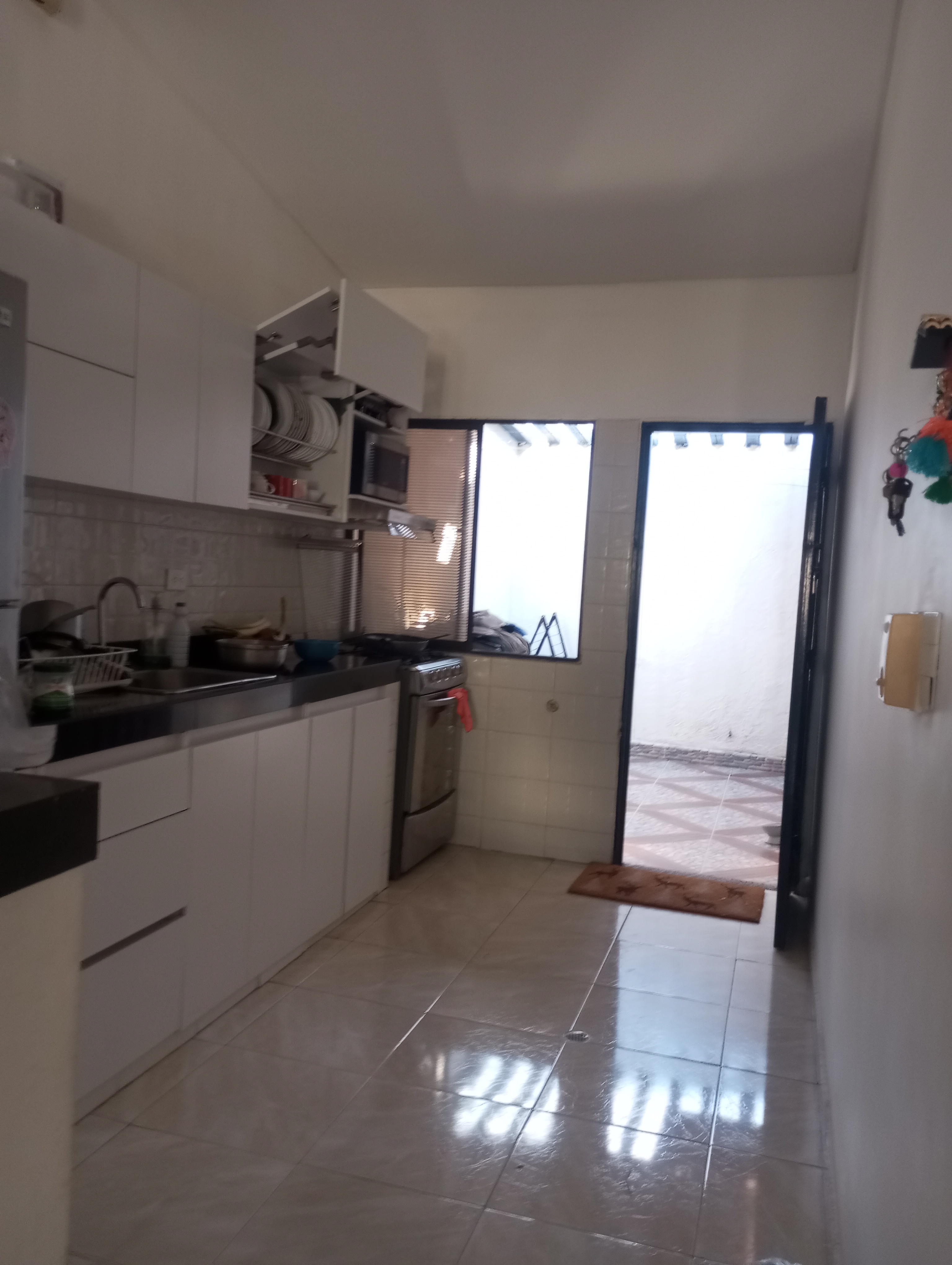 Casa en venta en Vista Hermosa Sur, Santa Marta · foto 13 de 13