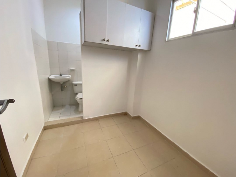 Casa en venta en Ciudad Jardin, Barranquilla · foto 6 de 24