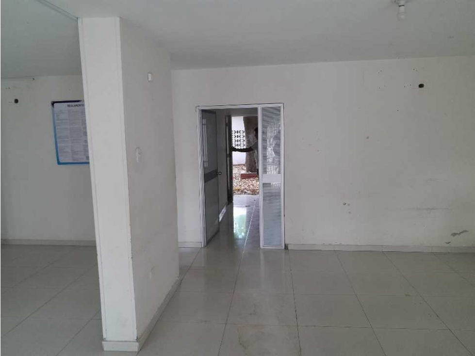 Casa en venta en Jardin, Santa Marta · foto 4 de 23
