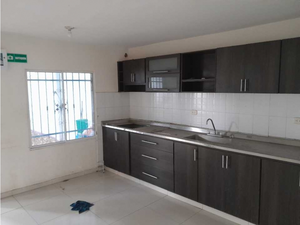 Casa en venta en Jardin, Santa Marta · foto 5 de 23