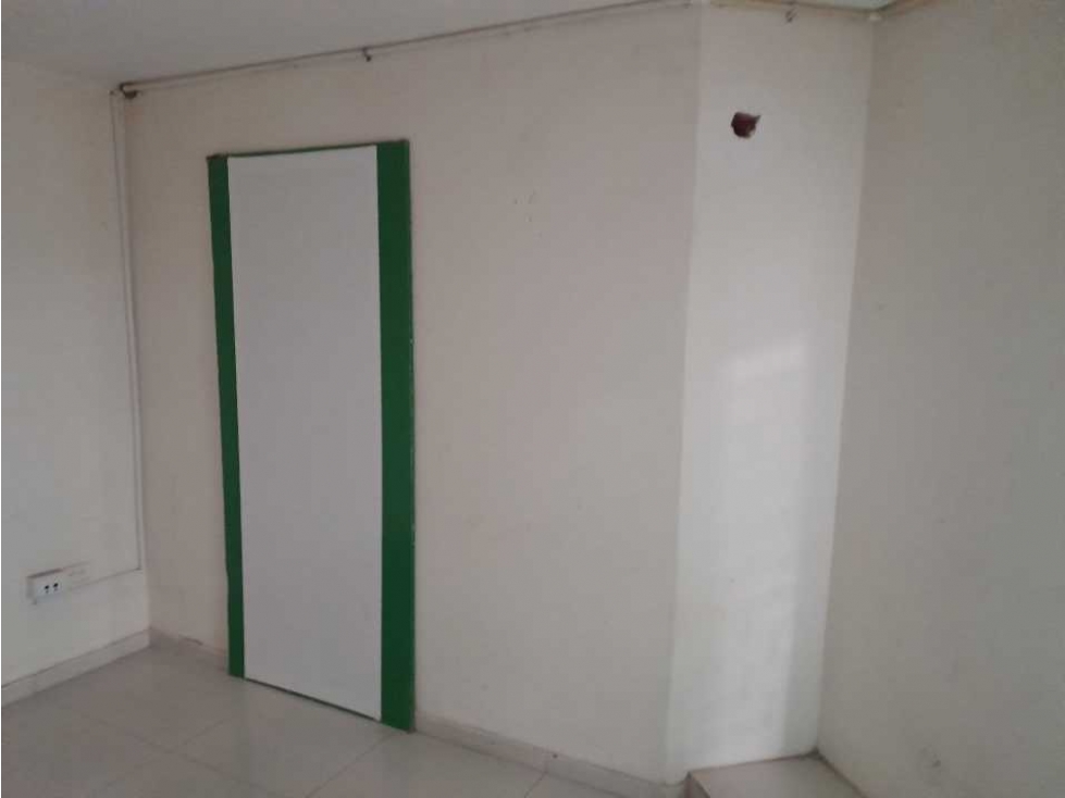 Casa en venta en Jardin, Santa Marta · foto 6 de 23