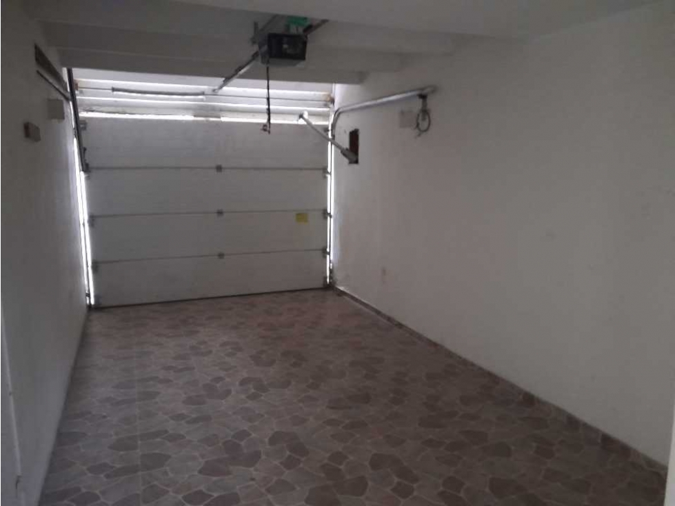 Casa en venta en Jardin, Santa Marta · foto 7 de 23