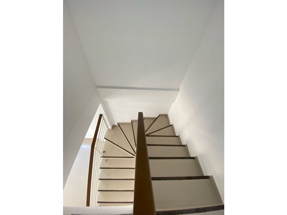 Casa en venta en Ciudad Jardin, Barranquilla · foto 10 de 24