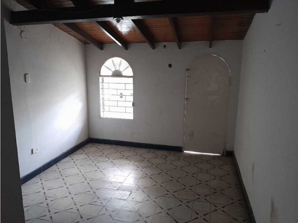 Casa en venta en Jardin, Santa Marta · foto 8 de 23