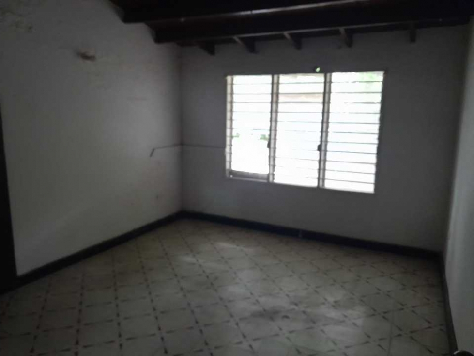 Casa en venta en Jardin, Santa Marta · foto 9 de 23