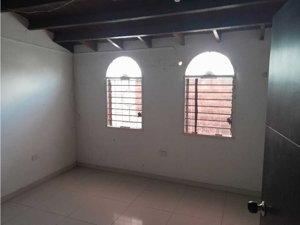 Casa en venta en Jardin, Santa Marta · foto 10 de 23