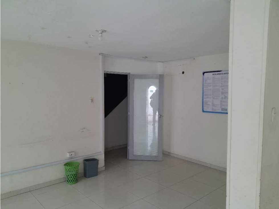 Casa en venta en Jardin, Santa Marta · foto 11 de 23