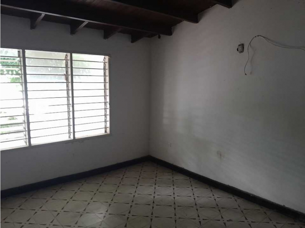 Casa en venta en Jardin, Santa Marta · foto 12 de 23
