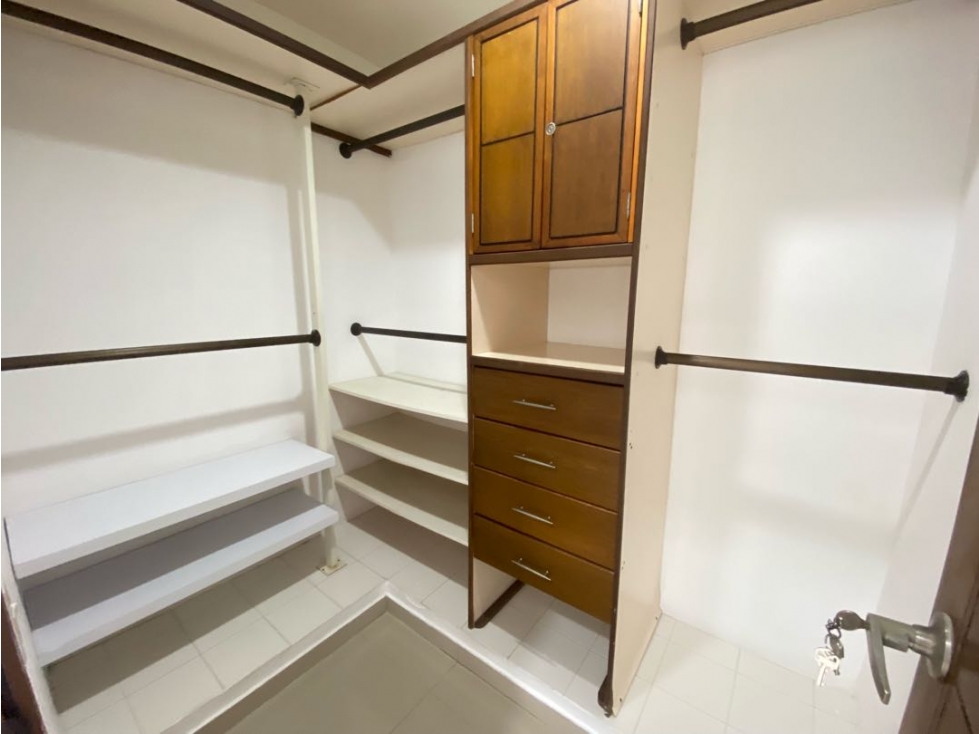 Casa en venta en Ciudad Jardin, Barranquilla · foto 15 de 24
