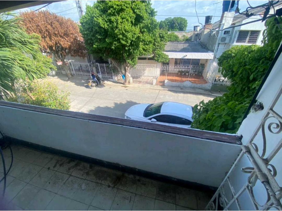 Casa en venta en Jardin, Santa Marta · foto 13 de 23